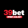 39bet Gbnet
