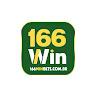166WINs  Com Br