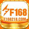 F168218 Com
