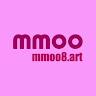 Mmoo8 Art