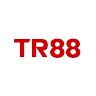 Tr88z Com