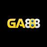 Ga888com Live