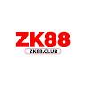 ZK88  CLUB