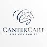 Canter Cart