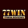 77WIN Reviews