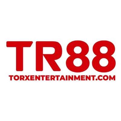 TR88 Nh&agrave; C&aacute;i