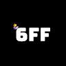 6Fff Live