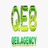 QE8 Agency