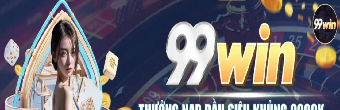 99Win Gr Com