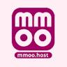 Mmoo Host