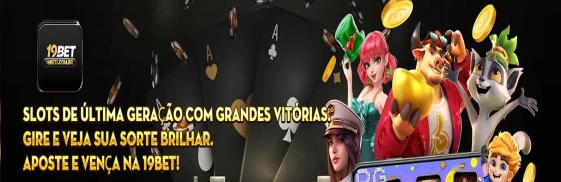 19Bets  Com Br