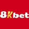 8Kbet1 Com Co