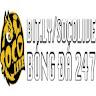 Socolivetv Co Com