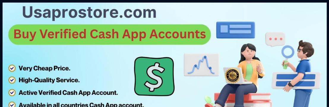 Buy Verified  LinkedIn Accounts