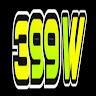 399W Biz