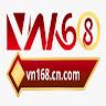 VN168 CN COM