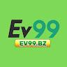 Ev99 Bzvn