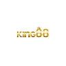 King88 Us 