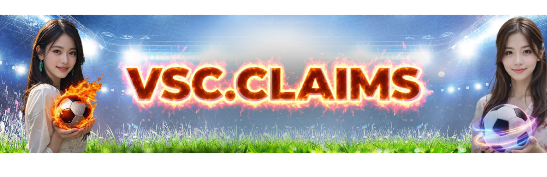 Vsc Claims