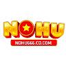 Nohu666     Cocom