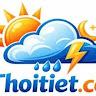 Thời  Tiết
