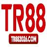 Tr882026 Com