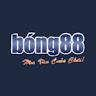 Bong88linkmoinhat Com