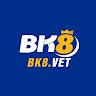Nh&agrave; C&aacute;i  BK8