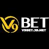 V9bet Jp 