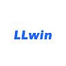 Llwin Xyz