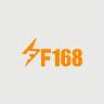 F168 Co 