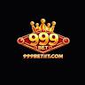 999bet It Com