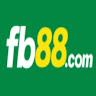 F88vina Com
