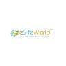 ESiteWorld Technolabs
