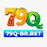 79q Brbet