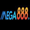 Mega888 Moinirismires