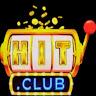 Hitclubapp Com