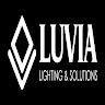 Luvia Com Vn