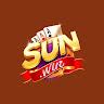 Sunwinvna Com