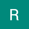 Roberte Mineriousk