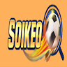 Soikeo Sa Com