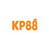 Nh&agrave; C&aacute;i  KP88