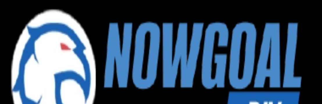 Nowgoal Diy