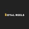 Royalreels21australia Com
