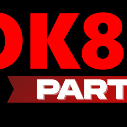 Ok8386 Nla