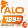 Alo789com Com