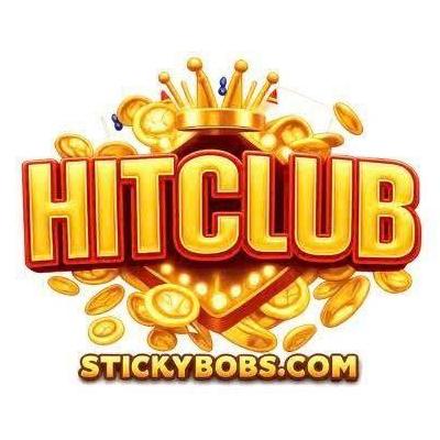 Hit Club