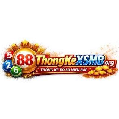 Thong Ke Giai Dac Biet