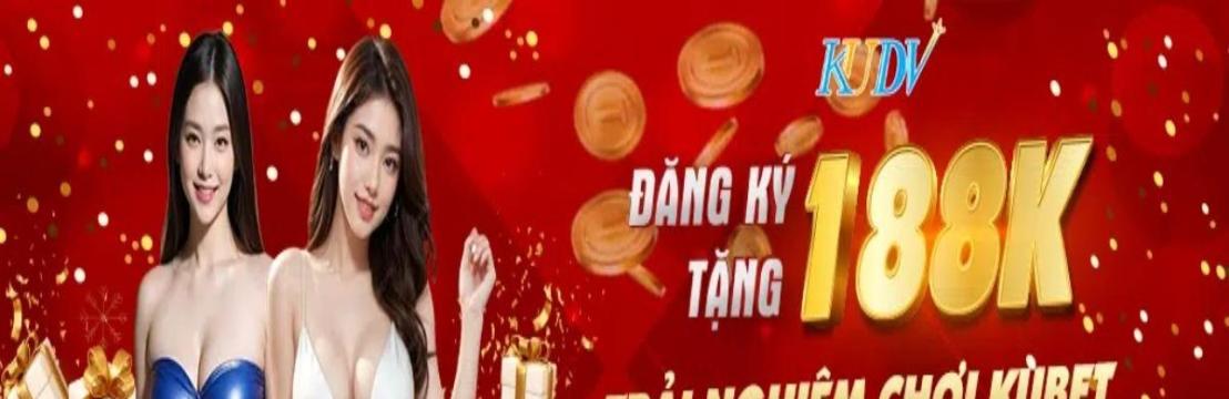 Nh&agrave; C&aacute;i Kubet11