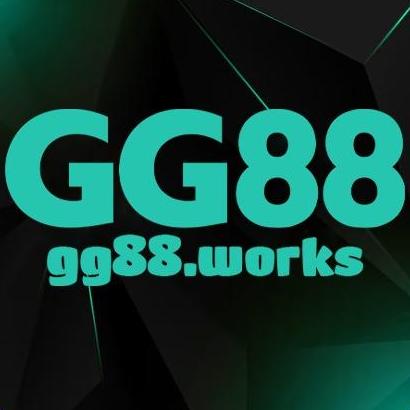 Kg88 Works